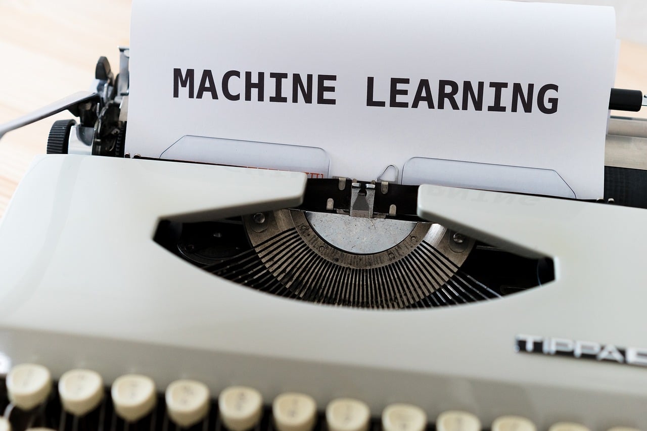 A Simple Guide to Machine Learning Models for Non-Techies